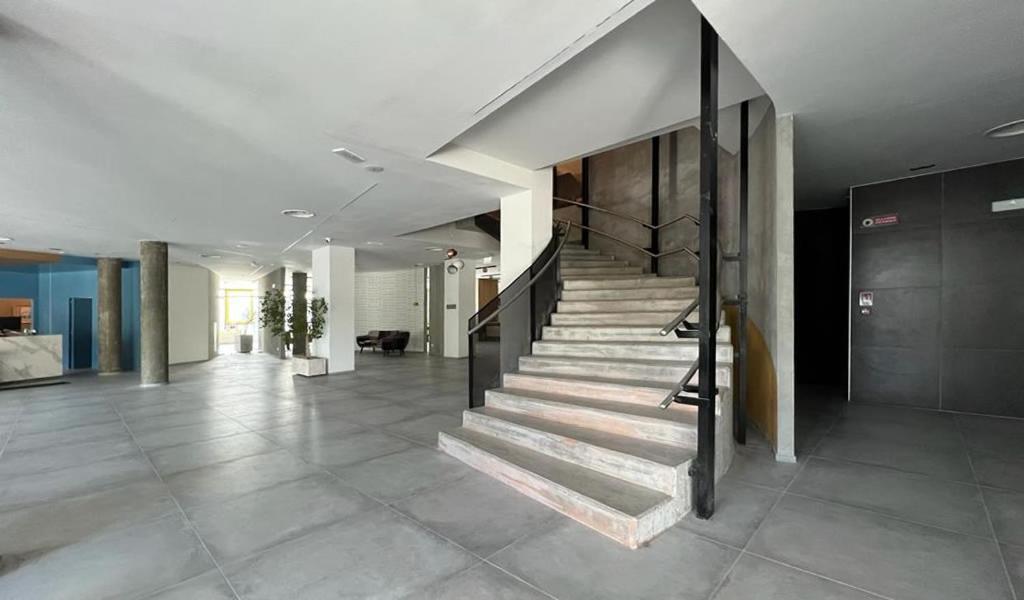 Kore Hotel Nocera Superiore ภายนอก รูปภาพ