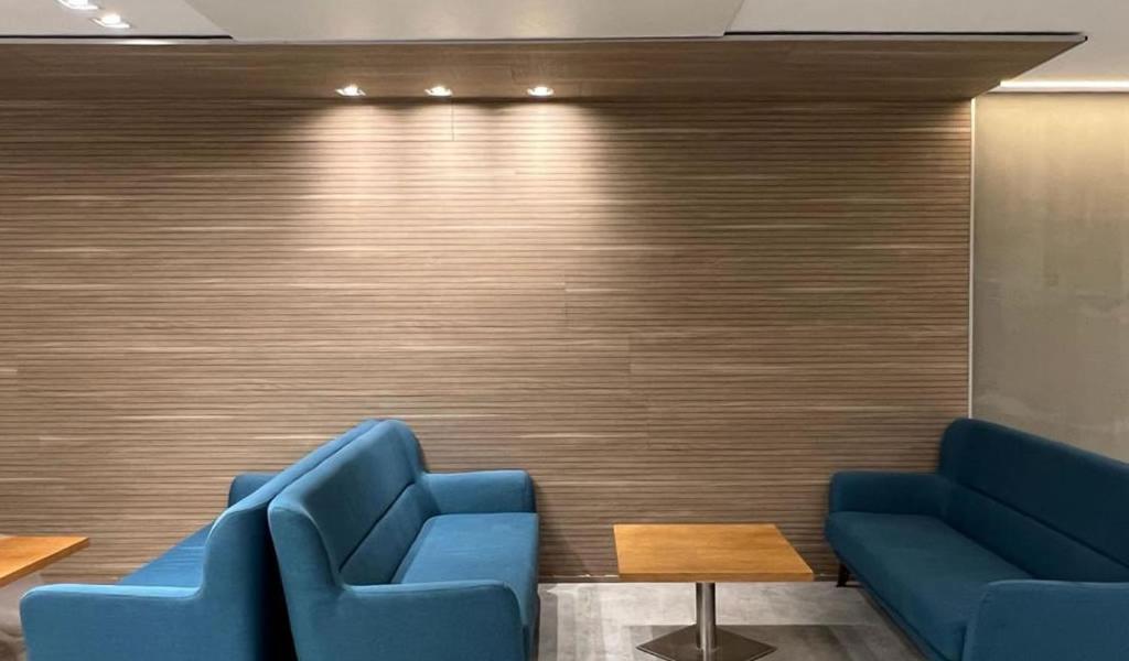 Kore Hotel Nocera Superiore ภายนอก รูปภาพ