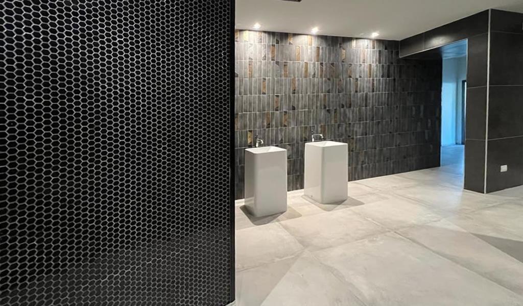 Kore Hotel Nocera Superiore ภายนอก รูปภาพ